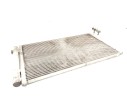 CONDENSADOR / RADIADOR AIRE ACONDICIONADO 64539229021 