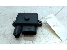 Recambio de unidad control para mercedes-benz clase c (w204) berlina c 220 cdi (204.008) referencia OEM IAM A6461532579  
