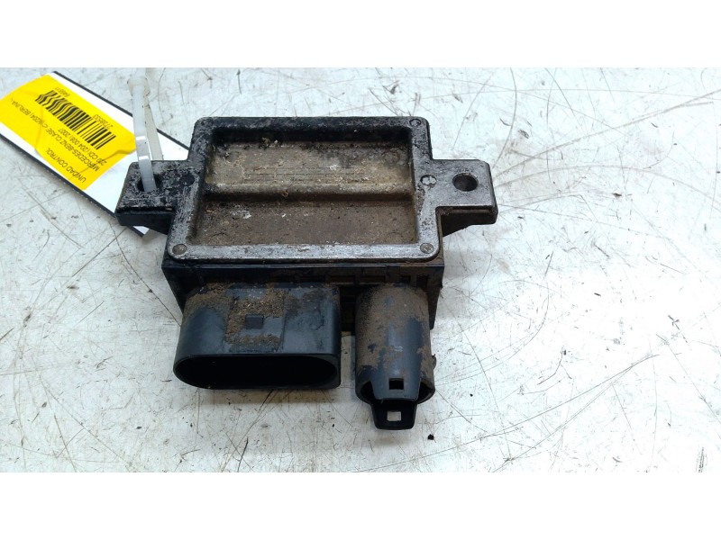 Recambio de unidad control para mercedes-benz clase c (w204) berlina c 220 cdi (204.008) referencia OEM IAM A6461532579  