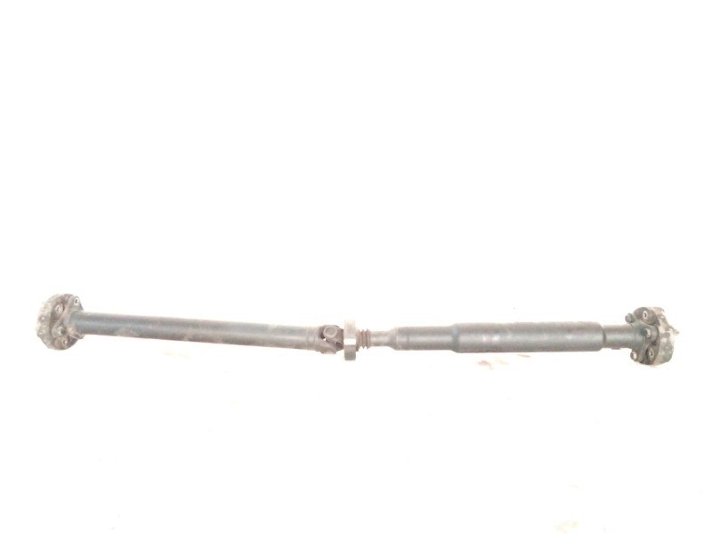 Recambio de cardan trasero para bmw 3 (e90) 320 d referencia OEM IAM   