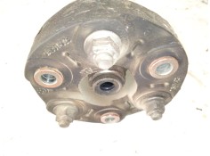 Recambio de cardan trasero para bmw 3 (e90) 320 d referencia OEM IAM    2