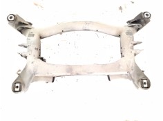 Recambio de subchasis trasero para bmw 3 touring (f31) 318 d referencia OEM IAM 6792506  
