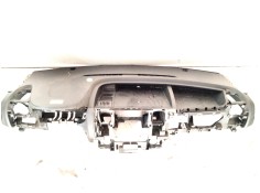 Recambio de salpicadero para opel vivaro b autobús (x82) 1.6 cdti (06) referencia OEM IAM   