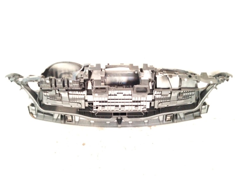 Recambio de salpicadero para opel vivaro b autobús (x82) 1.6 cdti (06) referencia OEM IAM   