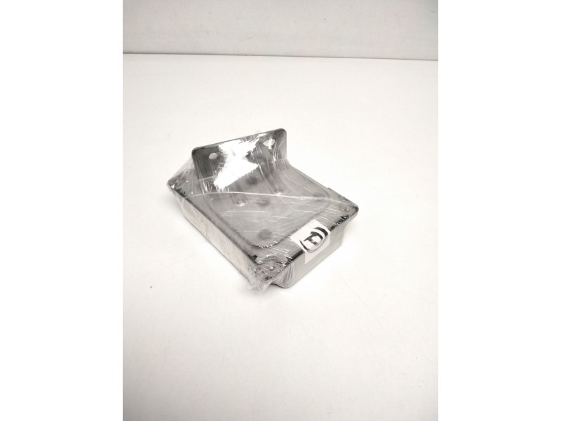 Recambio de centralita control transmision para nissan navara pick-up (d40m) referencia OEM IAM 330843X41B A58000XC5 6X17