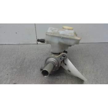BOMBA FRENO 8V1611021A 