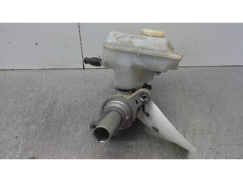 Recambio de bomba freno para seat leon (5f1) style referencia OEM IAM 8V1611021A  