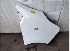 Recambio de aleta delantera derecha para opel vivaro b autobús (x82) 1.6 cdti (06) referencia OEM IAM   