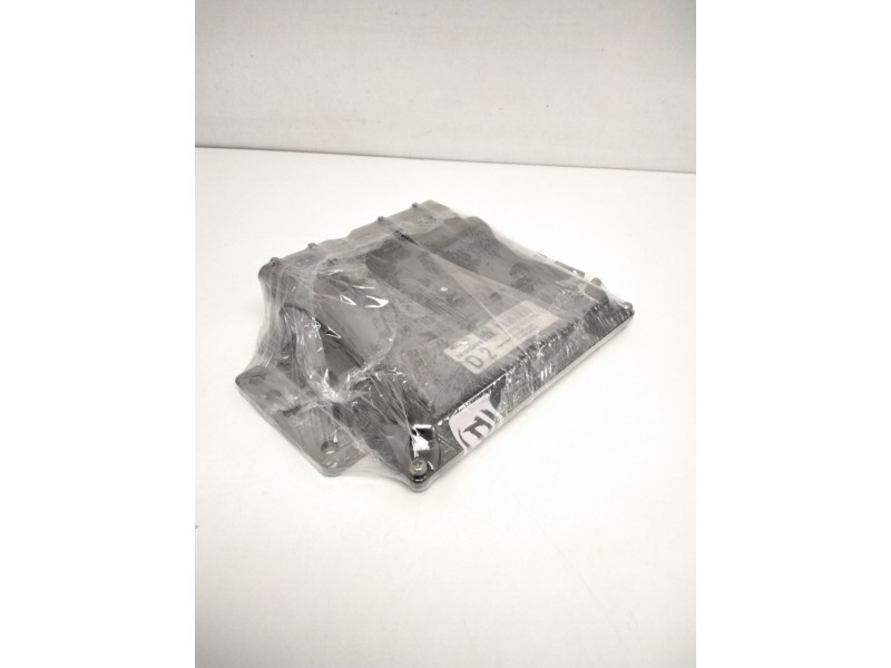 Recambio de centralita motor uce para nissan micra (k12e) referencia OEM IAM MEC32110F32Y13 MEC32110 D2