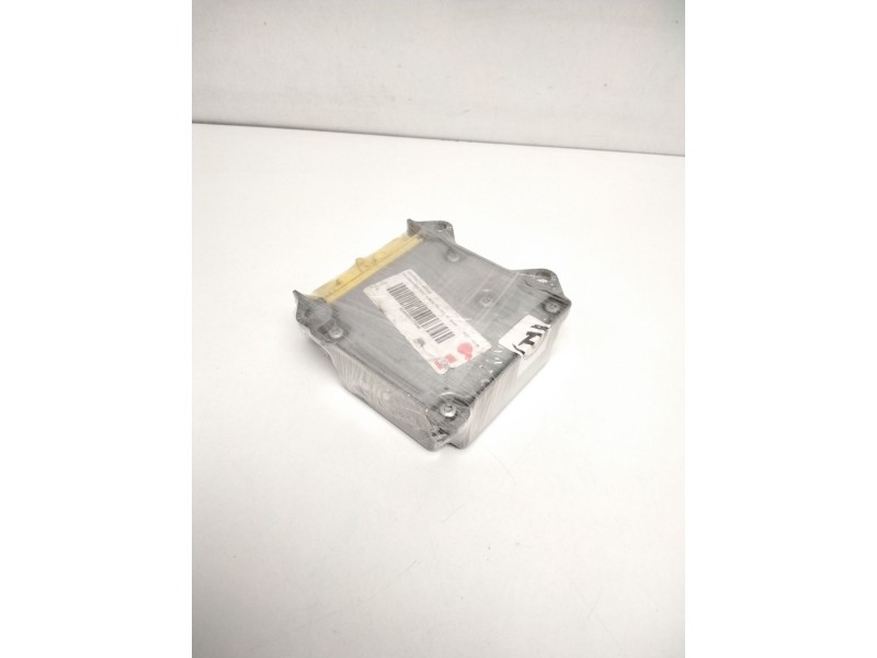Recambio de centralita airbag para volkswagen golf v berlina (1k1) gt sport referencia OEM IAM 1K0909605N 5WK43413 03H015S2100