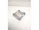 CENTRALITA AIRBAG 1K0909605N 5WK43413 03H015S2100