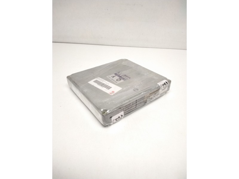 Recambio de centralita motor uce para nissan almera (n15) referencia OEM IAM 237102N102 4079131212 407913121