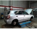 NISSAN ALMERA II HATCHBACK (N16)