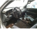 NISSAN ALMERA II HATCHBACK (N16)