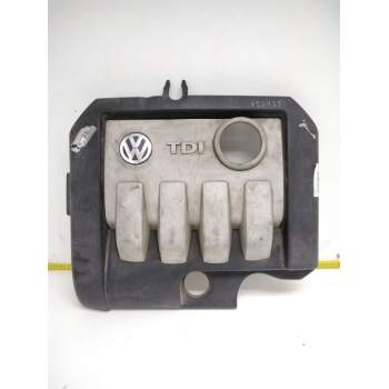 TAPA MOTOR 03G103925 