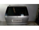 PORTON TRASERO A1637400905 