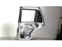 PUERTA TRASERA DERECHA A1637301605 