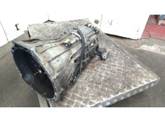 Recambio de caja cambios para bmw 3 (e90) 320 d referencia OEM IAM 1089401051  