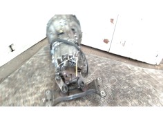 Recambio de caja cambios para bmw 3 (e90) 320 d referencia OEM IAM 1089401051   2