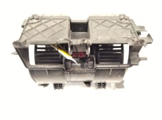 Recambio de motor calefaccion para opel vivaro b autobús (x82) 1.6 cdti (06) referencia OEM IAM   