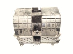 Recambio de motor calefaccion para opel vivaro b autobús (x82) 1.6 cdti (06) referencia OEM IAM    2