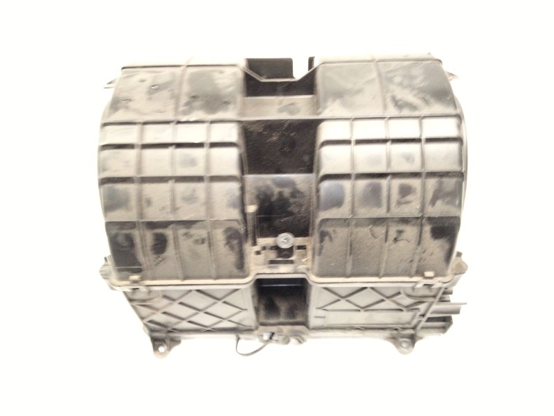 Recambio de motor calefaccion para opel vivaro b autobús (x82) 1.6 cdti (06) referencia OEM IAM   