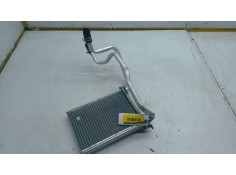 Recambio de radiador calefaccion interior para opel vivaro b autobús (x82) 1.6 cdti (06) referencia OEM IAM T1007696SAA  