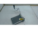 RADIADOR CALEFACCION INTERIOR T1007696SAA 