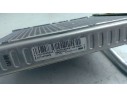 RADIADOR CALEFACCION INTERIOR T1007696SAA 