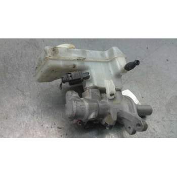 Recambio de bomba freno para seat leon (5f1) style referencia OEM IAM 8V1611021A  