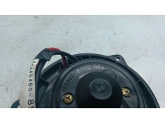 Recambio de motor calefaccion para mercedes-benz clase m (w163) ml 270 cdi (163.113) referencia OEM IAM 19400051028E6   2
