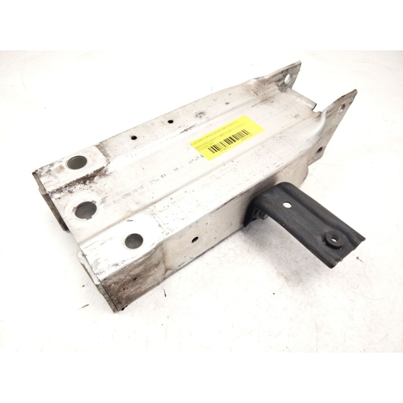 Recambio de puntera chasis delantera derecha para mercedes-benz clase e (w212) e 350 cdi (212.023) referencia OEM IAM A212620089