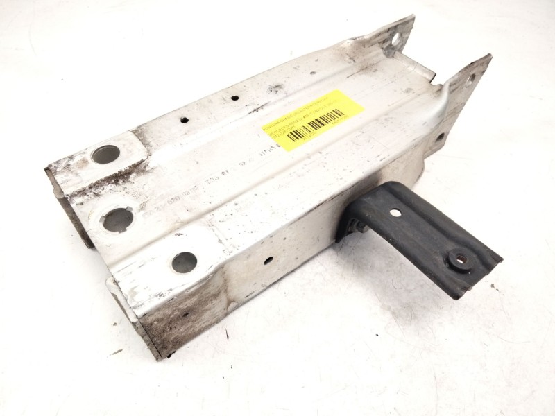 Recambio de puntera chasis delantera derecha para mercedes-benz clase e (w212) e 350 cdi (212.023) referencia OEM IAM A212620089