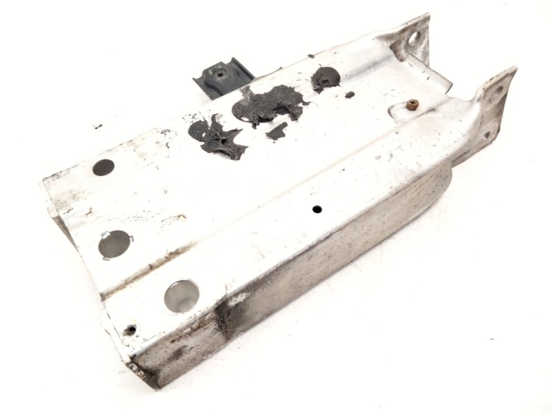 Recambio de puntera chasis delantera derecha para mercedes-benz clase e (w212) e 350 cdi (212.023) referencia OEM IAM A212620089