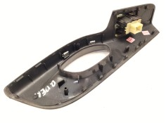 Recambio de mando elevalunas delantero derecho para opel vivaro b autobús (x82) 1.6 cdti (06) referencia OEM IAM 809608963R   2