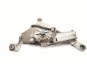 MOTOR LIMPIA TRASERO 28710BM415T 