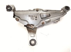 Recambio de motor limpia trasero para nissan almera ii hatchback (n16) 2.2 dci referencia OEM IAM 28710BM415T   2