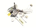 MOTOR LIMPIA TRASERO A1638200542 