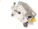 MOTOR LIMPIA TRASERO A1638200542 