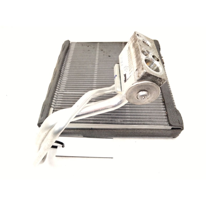 Recambio de radiador aire acondicionado interior para opel vivaro b autobús (x82) 1.6 cdti (06) referencia OEM IAM   