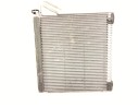 RADIADOR AIRE ACONDICIONADO INTERIOR 