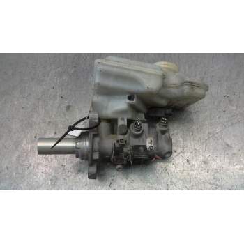 Recambio de bomba freno para seat leon (5f1) style referencia OEM IAM 8V1611021A  