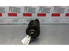 Recambio de cigueñal para seat ibiza (6l1) 1.9 tdi referencia OEM IAM    2