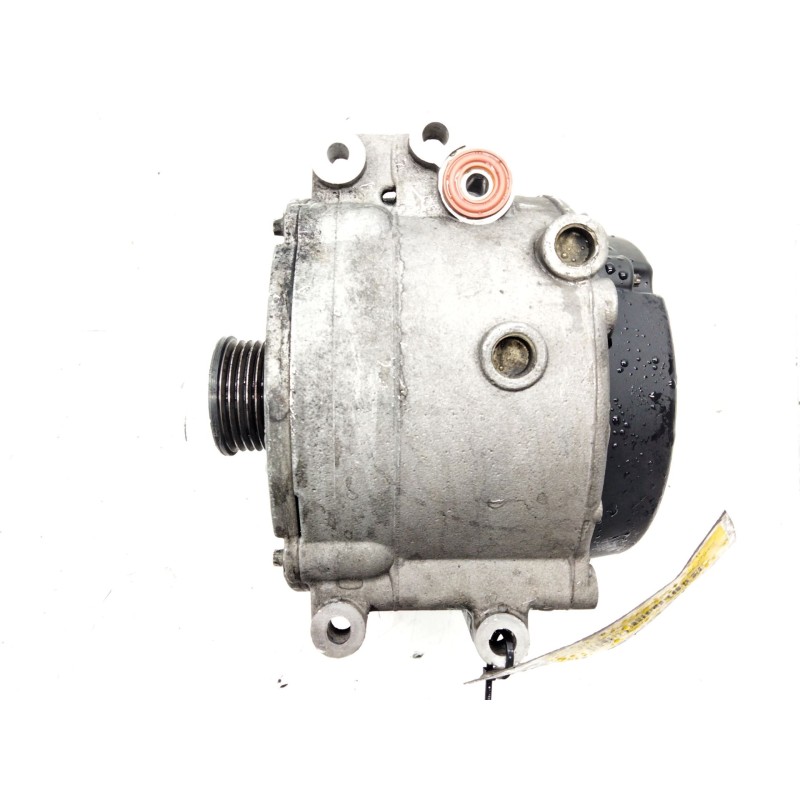 Recambio de alternador para mercedes-benz clase m (w163) ml 270 cdi (163.113) referencia OEM IAM A0001502250  
