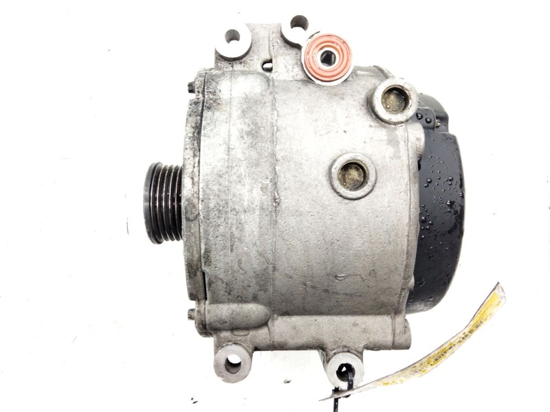 Recambio de alternador para mercedes-benz clase m (w163) ml 270 cdi (163.113) referencia OEM IAM A0001502250  