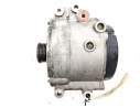 ALTERNADOR A0001502250 
