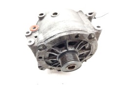 Recambio de alternador para mercedes-benz clase m (w163) ml 270 cdi (163.113) referencia OEM IAM A0001502250   2