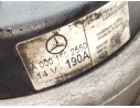 ALTERNADOR A0001502250 