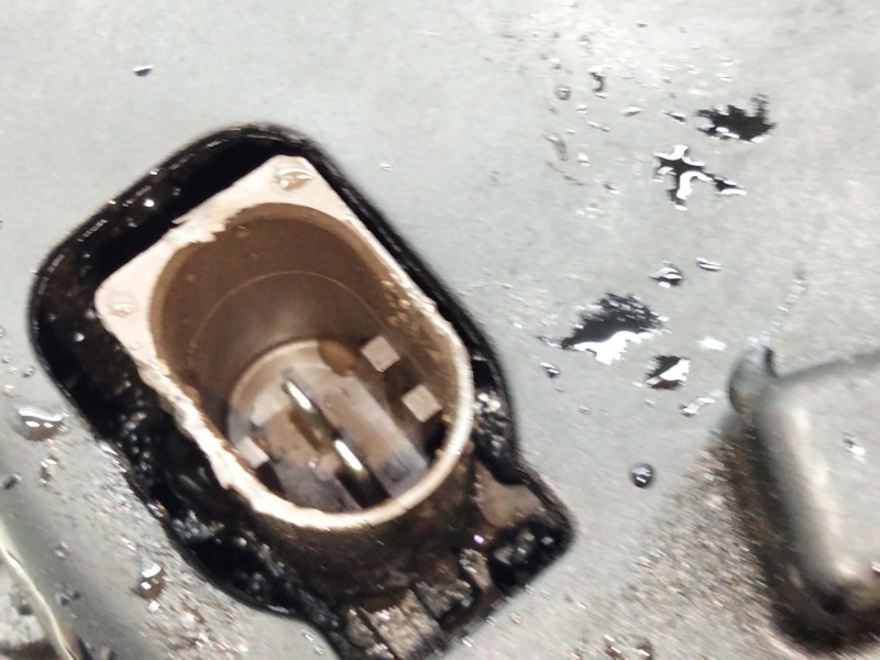 Recambio de alternador para mercedes-benz clase m (w163) ml 270 cdi (163.113) referencia OEM IAM A0001502250  