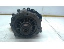 ALTERNADOR A0001502250 